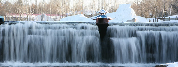 ¶���L(f��ng)��