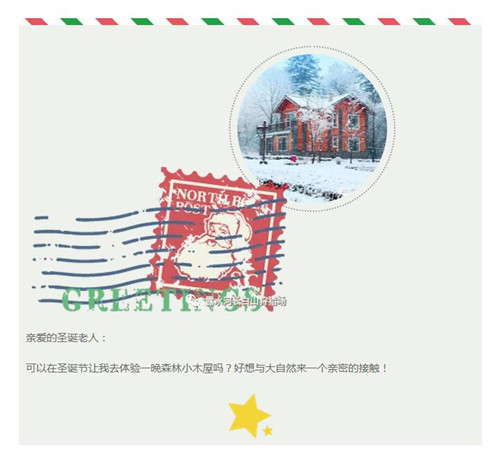 �����ʥ�Q��(ji��)��߀Ҫ���^(gu��)����