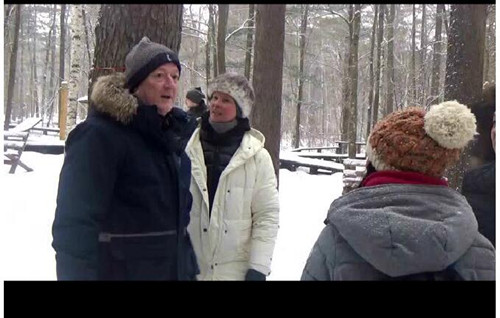 �Ї�(gu��)��ô��ƫƫ��Ҋ(ji��n)��