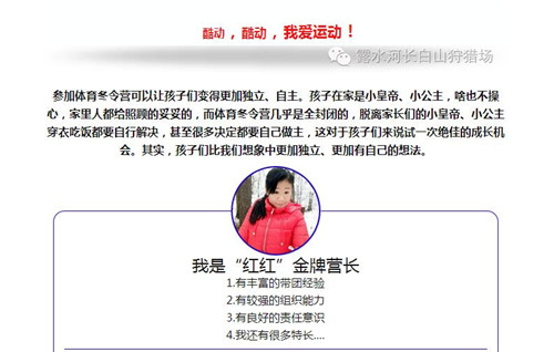 �@��(g��)���첻̫��