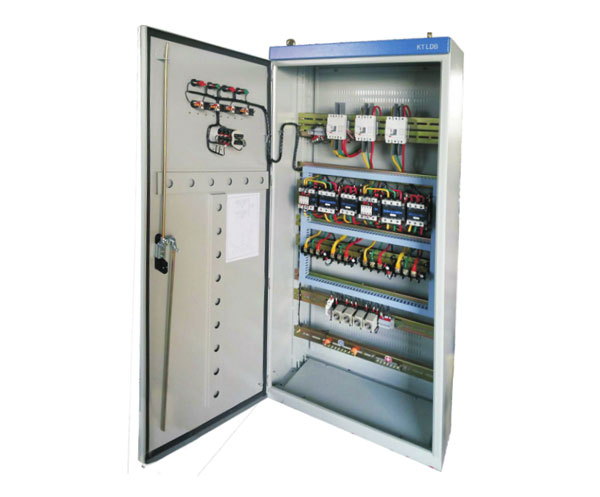 工業(yè)級次氯酸鈉儲罐