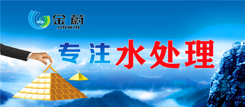 1724749702823857.png 公司理念