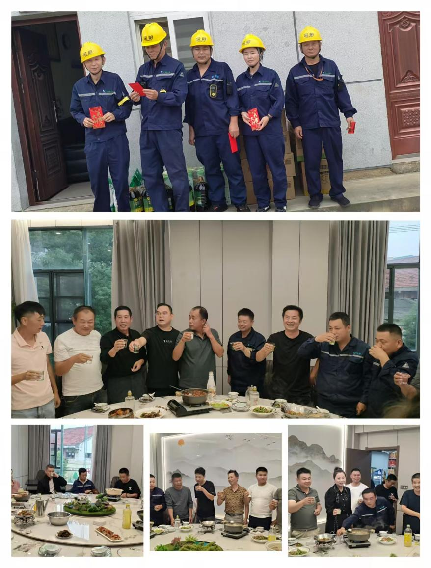 1760316985793043.png 金蔚化工開展“慶國慶?迎中秋”情暖員工心